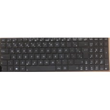 Teclado PT ASUS KB ONLY Teclado PT ASUS KB ONLY